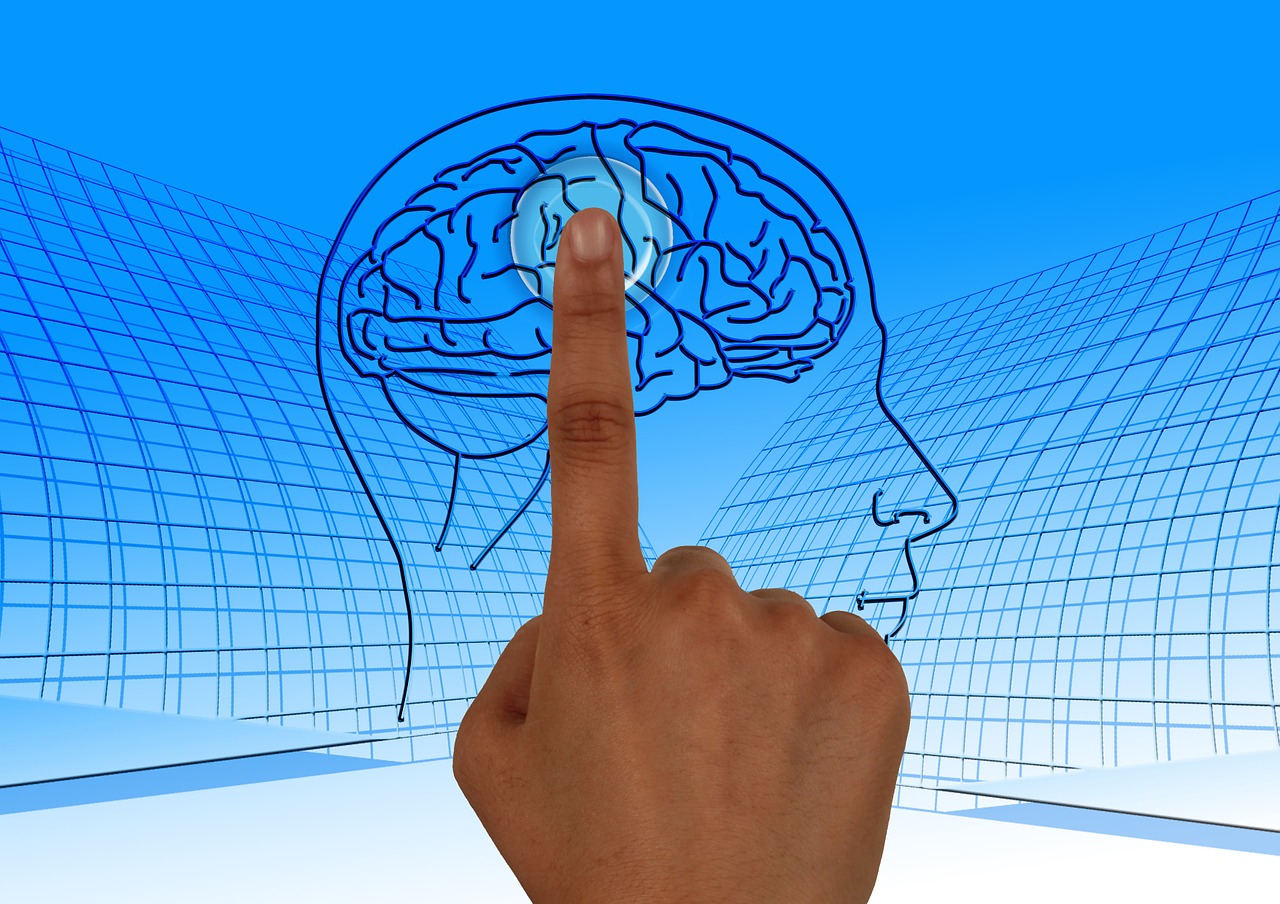 Cirugía Endoscópica de cerebro y base de cráneo