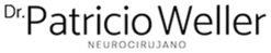 Neurocirujano Especialista en Columna