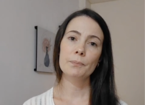 Caso Quirúrgico