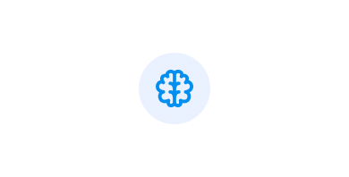 Tumores Cerebrales