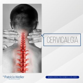 Mala postura: sus consecuencias en el cuello y espalda