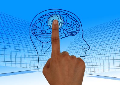 Cirugía Endoscópica de cerebro y base de cráneo